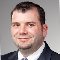 Todd Butler, P.E.