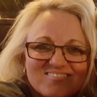 Sharon Sheree Woodham