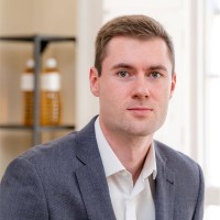 Callum O’Grady ACA