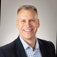 Michael A. Glode