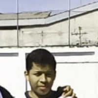 carlos montece