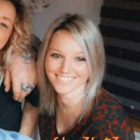Elodie Lossec