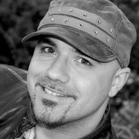 Paul Gilmer