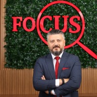 HASAN YILDIZ