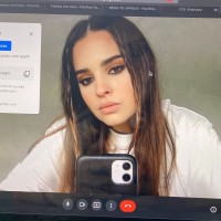 Bebel Cobaixo