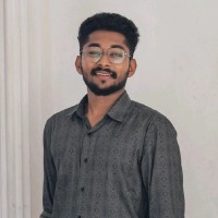Anand Joshy