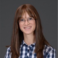 Tamar Wolf