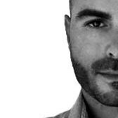 Juan Maldonado Callejas