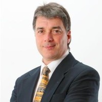 Marcelo Suarez-Bigetti