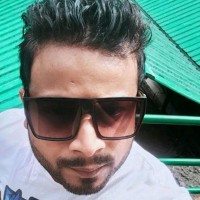 Ankit Chauhan