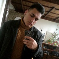 Giulio Vivalda