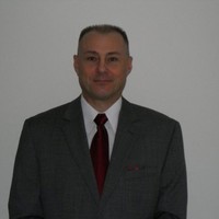 Larry L. Sumwalt Jr.