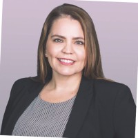 Heather Mcfee