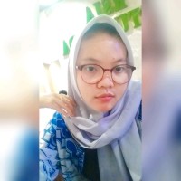 Ranti Yulita Sari