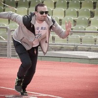 Luca Rumi