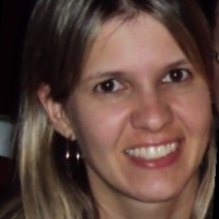 Sonia Squassoni