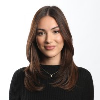 Eliz Yalmaz