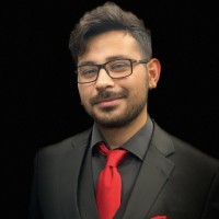 Geovanny Villanueva