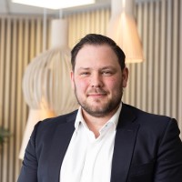 Terje Jacobsen