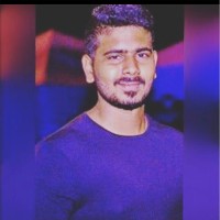 Rajan Andrew Dharshan