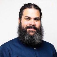 Timothy Caraballo
