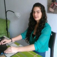Esther Cros Ramos