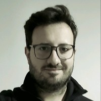 Federico Franceschetti