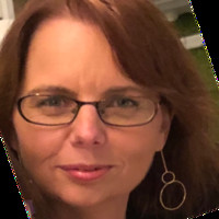 Belinda Smith