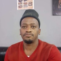 Wongalethu Bangani