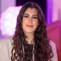 Joudy Fichtali