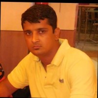 Manoj Kumar