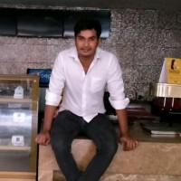 Akash Kumar