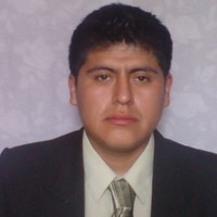 Jean Pando Benavides