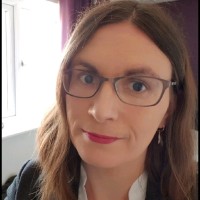 Alison Connellan