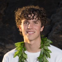 Zachary Devane