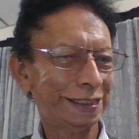 Mario Saravia