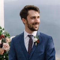 Joshua Harbman