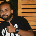 Rajdeep Singh Sidhu