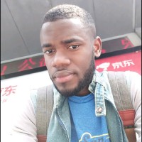 Obeng Daniel Owusu