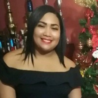 Jyniba Guevara