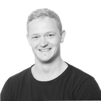 Anders Tang Andersen