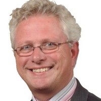 Pieter Van Vliet