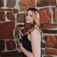 Faith Survance