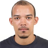 Ziad Aouichat
