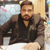 Wasim Iqbal