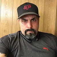 EDDIE ALICEA