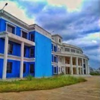 Medinipur Sadar Government Polytechnic