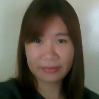 Ellen Grace Taylaran