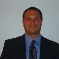 Peter Ragosta