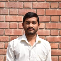 Bijender kumar